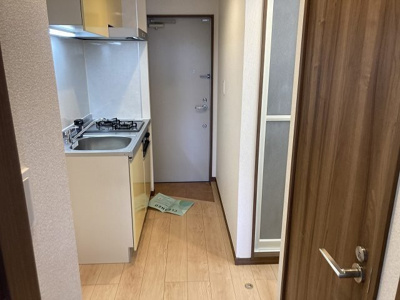 【その他】 |  RAMS馬込