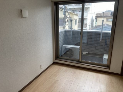 【居間・リビング】 |  RAMS馬込