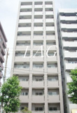 日神デュオステージ本所吾妻橋の画像