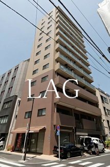 【外観】 | 外観です。