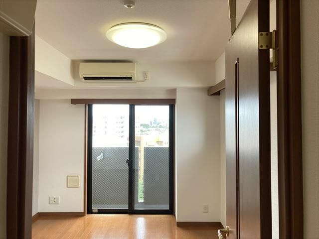 ルーブル椎名町
