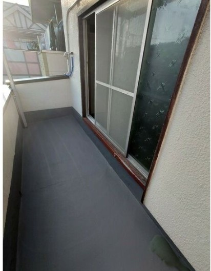 堺市西区神野町　貸店舗[物件番号：1013434] のその他