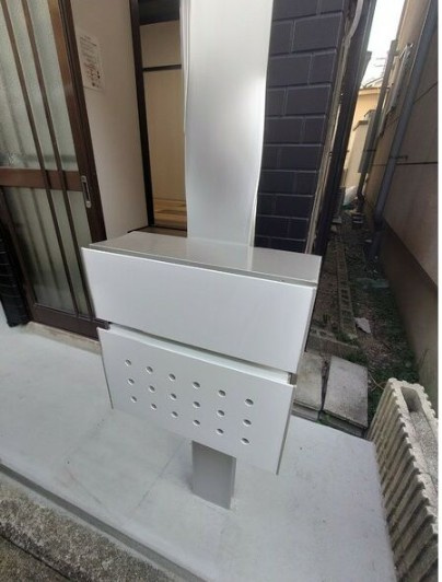 堺市西区神野町　貸店舗[物件番号：1013434] のその他