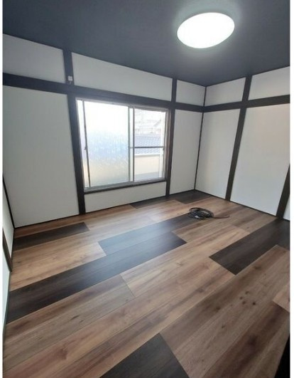 堺市西区神野町　貸店舗[物件番号：1013434] のその他