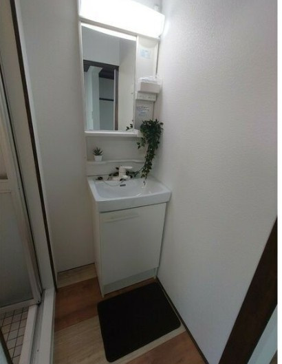 堺市西区神野町　貸店舗[物件番号：1013434] のその他
