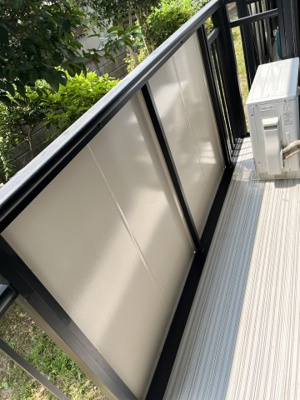 【駐車場】 | メゾンみやび
