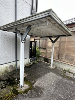 【その他】 | メゾンみやび