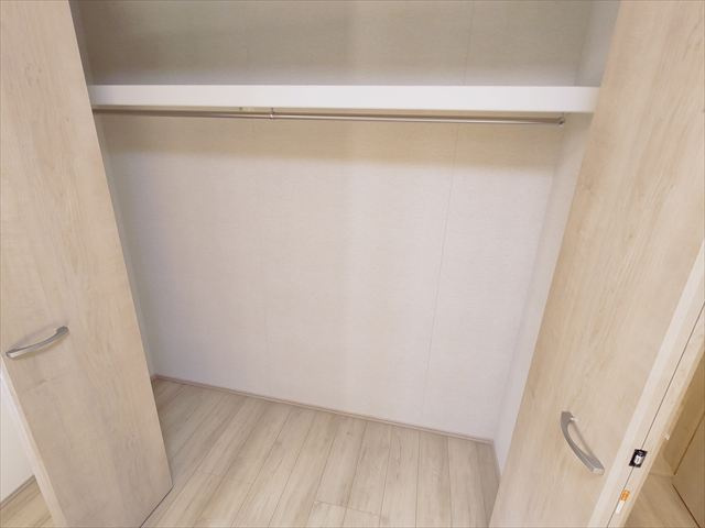 【収納】の画像