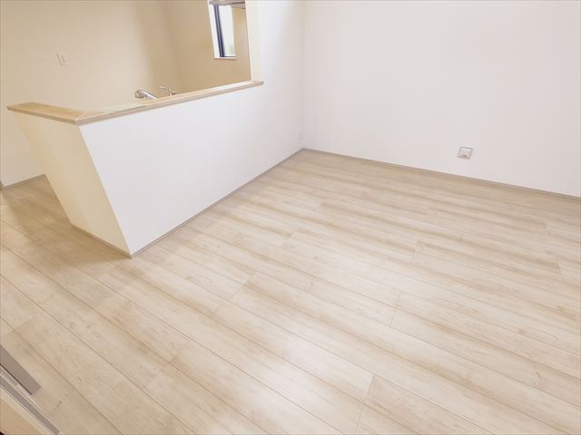 【ダイニング】の画像