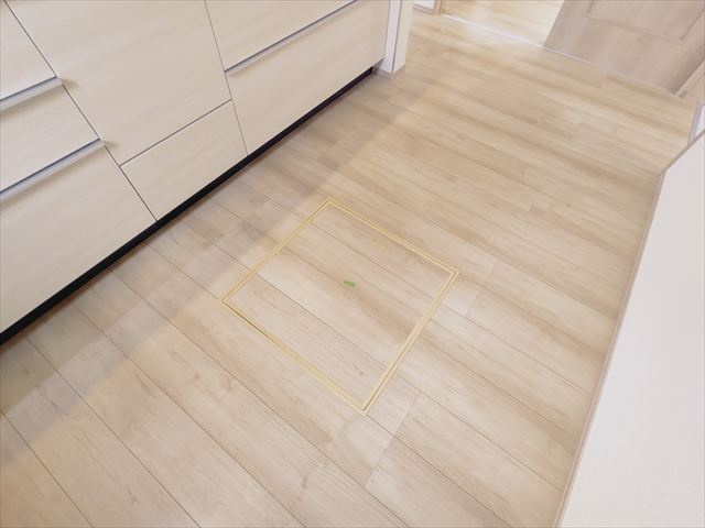 【】の画像