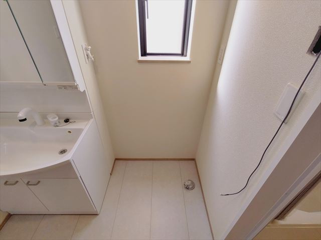 【】の画像