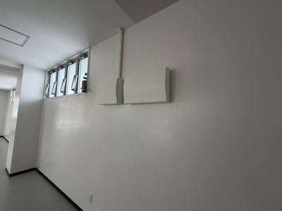 | メゾン松川