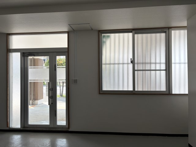  | メゾン松川