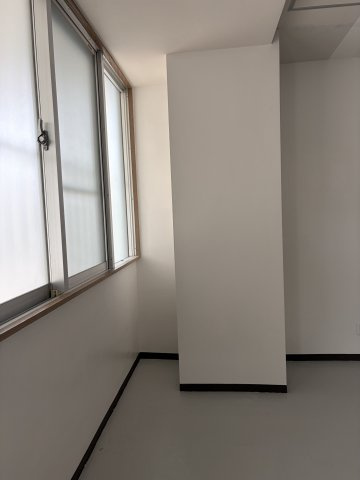  | メゾン松川