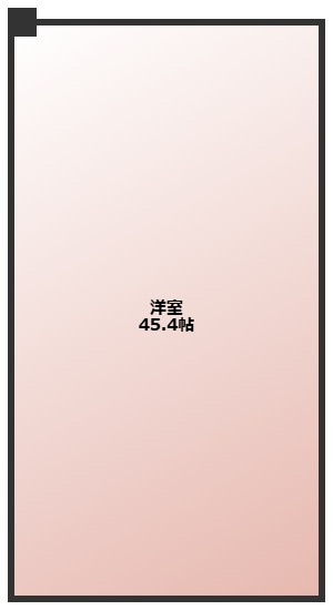 【間取り】 | メゾン松川