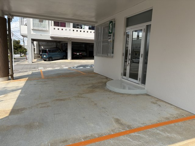  | メゾン松川