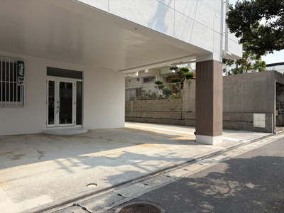  | メゾン松川