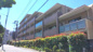 メゾンカルム西新宿の画像