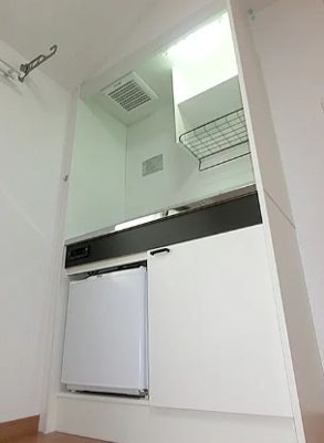 【その他】 | アイコート桜台