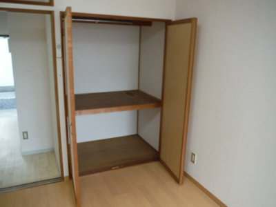 【収納】 | コーポリアライズ