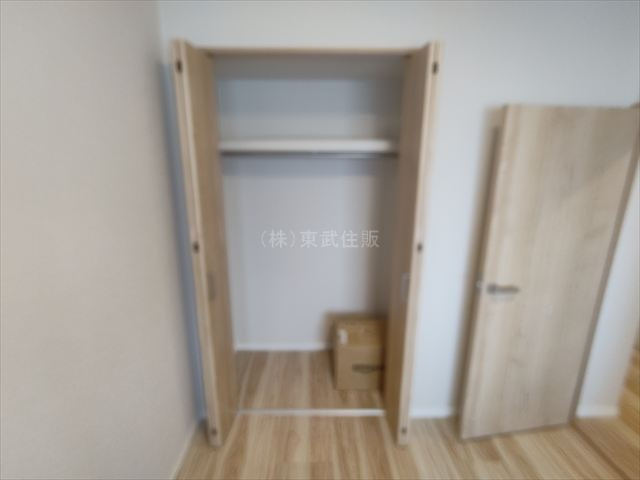 【収納】の画像