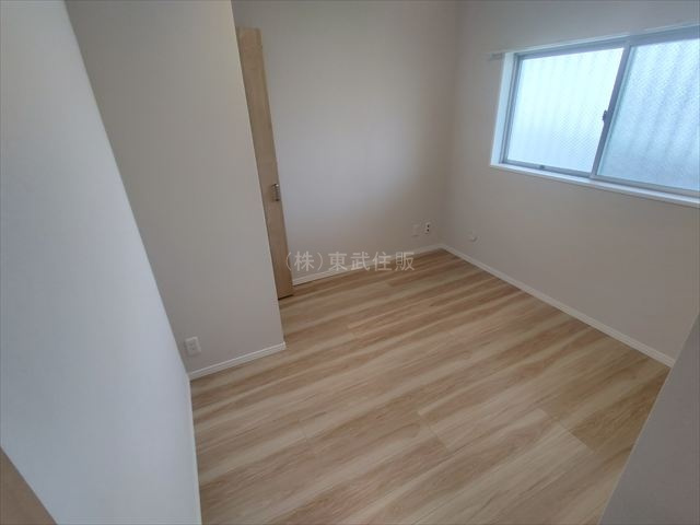【子供部屋】の画像