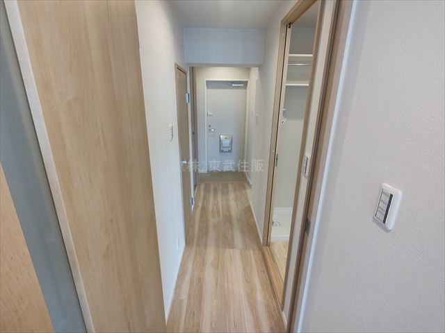 【内装】の画像