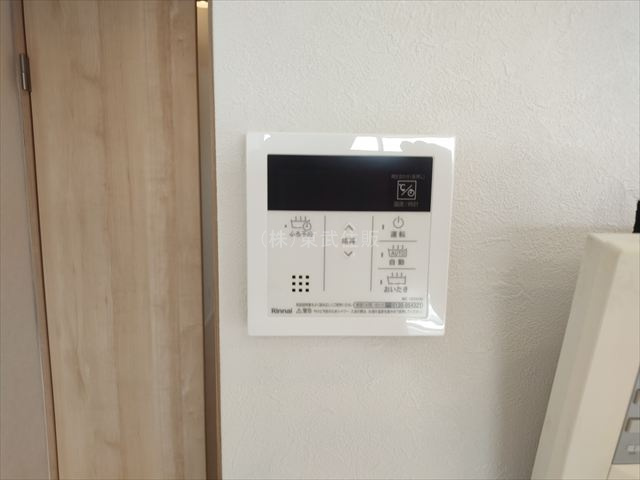 【】の画像
