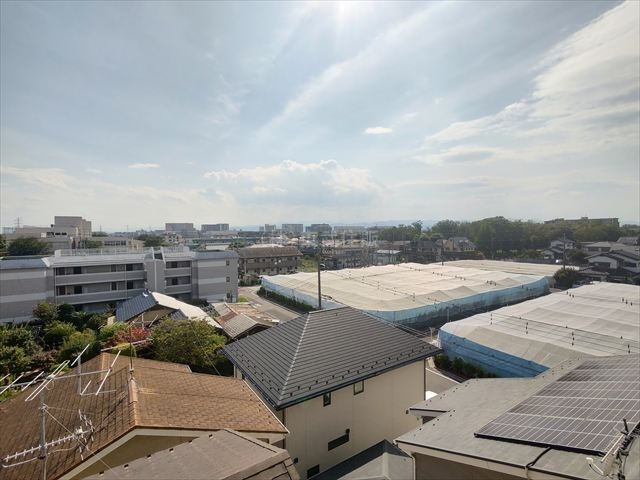 【展望】の画像