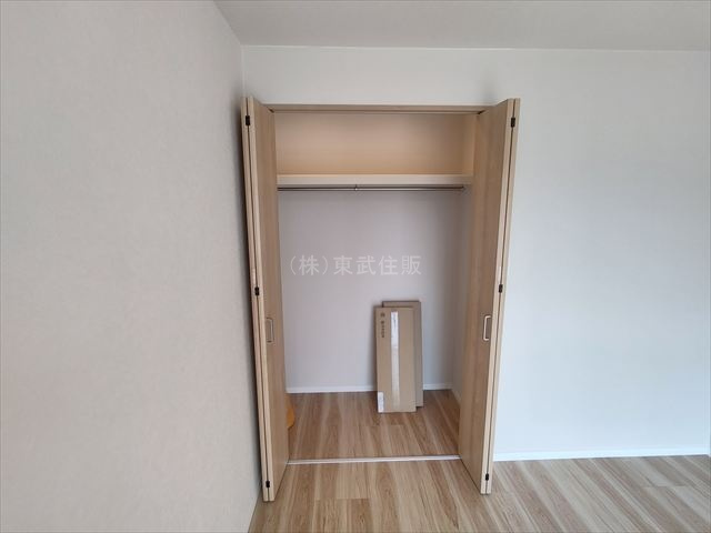 【収納】の画像
