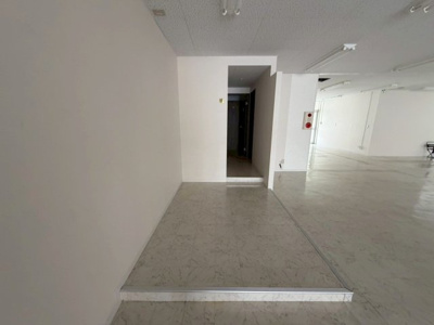 【内装】 | 崎間ビル | 崎間ビル★宜野湾市大謝名エリア