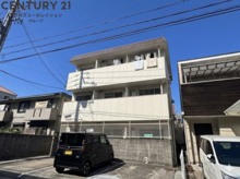 サンハイツの画像
