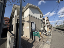 福来西宮北口の画像