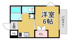 福来西宮北口の画像