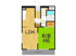 ロイヤルメゾン甲子園口3の画像