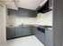 ロイヤルメゾン甲陽園2の画像