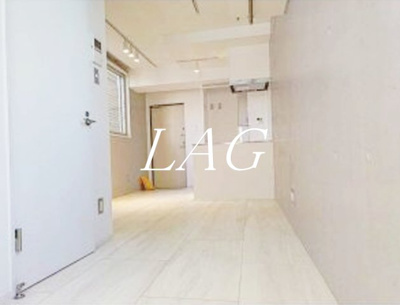 【居間・リビング】 | ayase212 | 洋室のお部屋です。