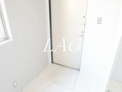 【玄関】 | ayase212 | 玄関です。