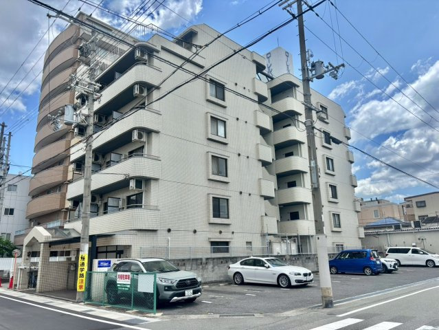 ローレルハイツ