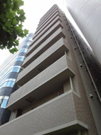 ラクラス田原町の画像