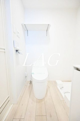 【トイレ】 | Ｒｕｙｇｏ　Ｏｓｈｉａｇｅ | トイレです。