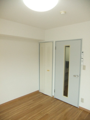 【設備】 | クリオ上大岡六番館