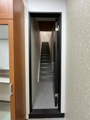  | 今池クリニック跡
