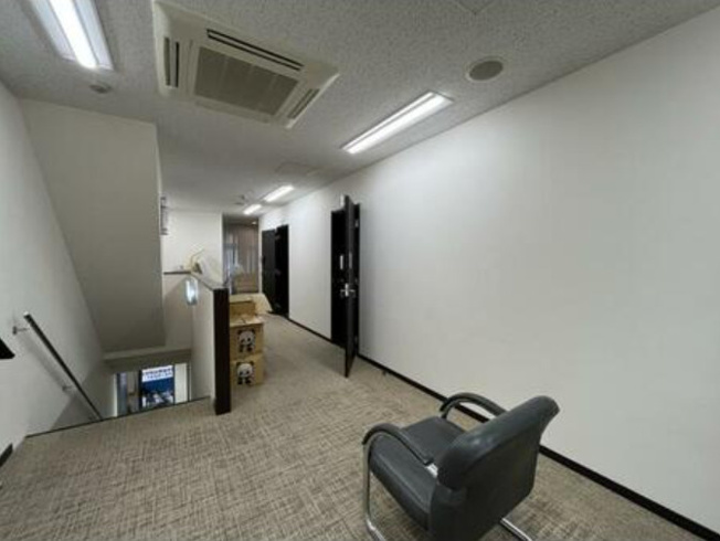  | 今池クリニック跡