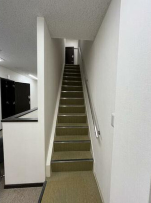  | 今池クリニック跡