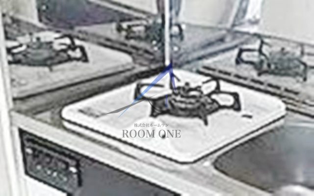 ハイシティ目白のその他
