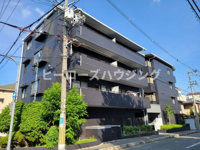 中旺ビルの画像