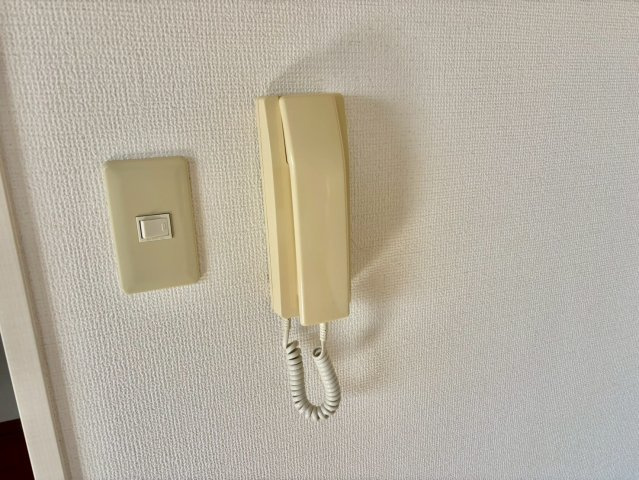 アートNの設備