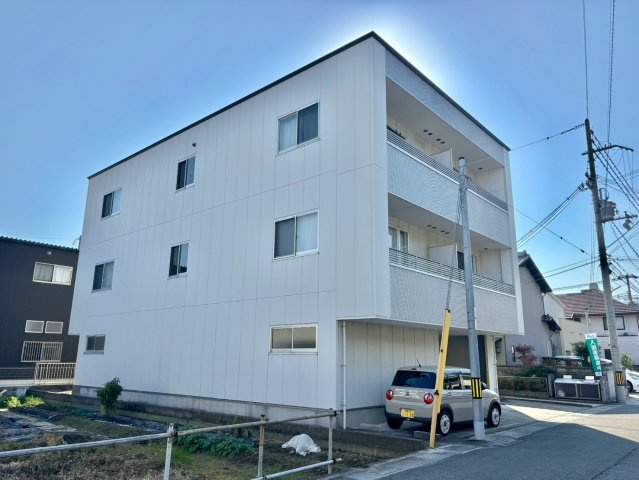 アートN