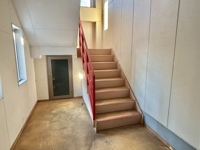 アートNのその他共用部分